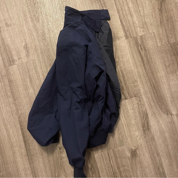 Wilson Bomber Jacket - Picture 1 of 2